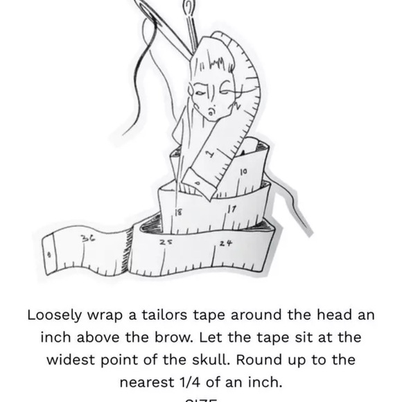 ALESSANDRA RIVERA STRAW HAT - NATURAL BLACK ROPE DETAIL CHIC DESIGNER - SMALL - Picture 9 of 9